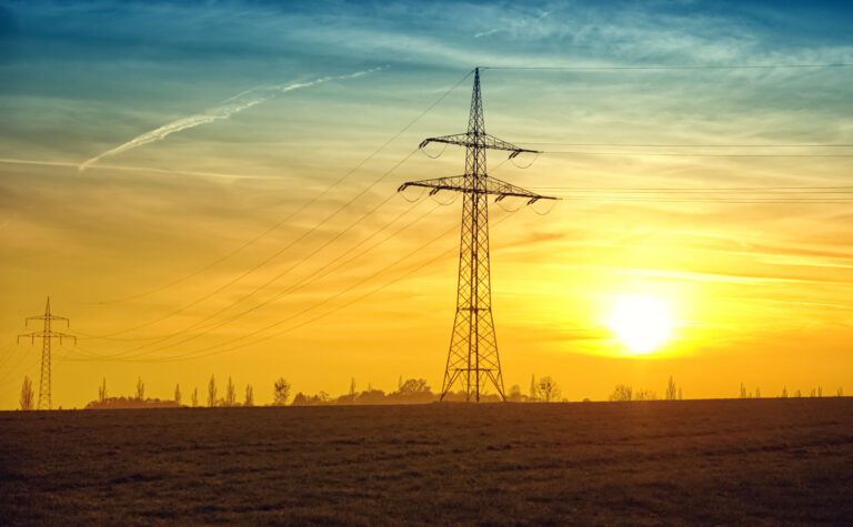 Úspora energie po zateplení až 60 %