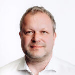 Martin Bittner - CIUR a.s.