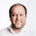 Miroslav Straka - CIUR a.s.